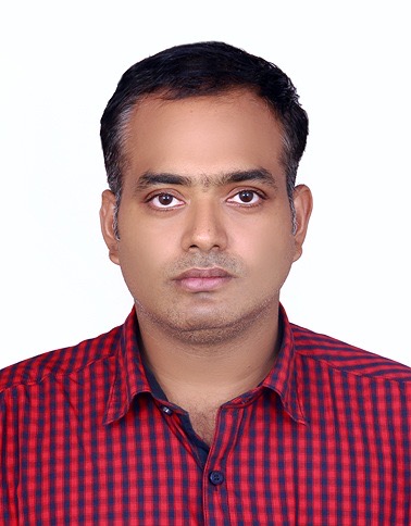Profile picture not uploaded yet